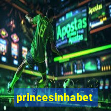 princesinhabet