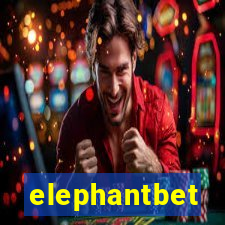 elephantbet