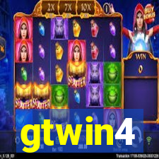 gtwin4