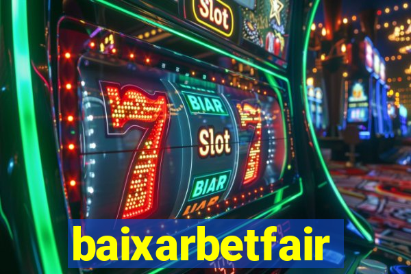 baixarbetfair