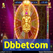 Dbbetcom