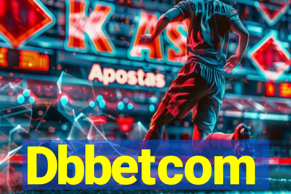 Dbbetcom