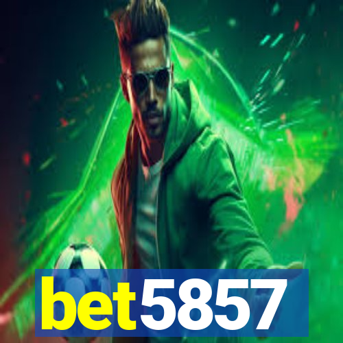 bet5857