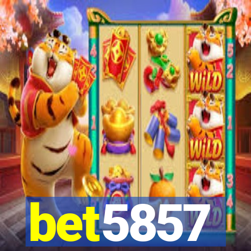 bet5857