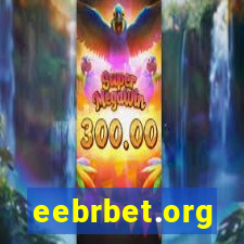 eebrbet.org