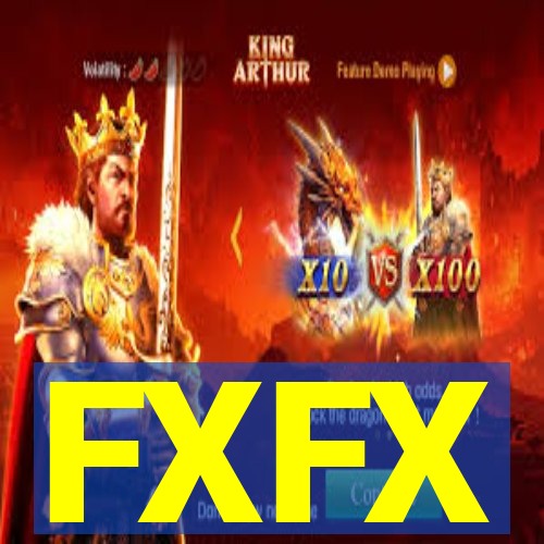 FXFX