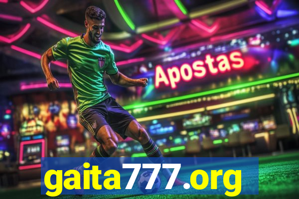 gaita777.org