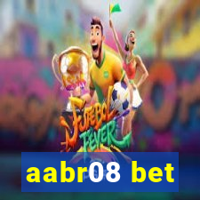 aabr08 bet