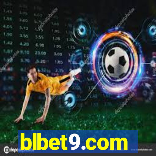 blbet9.com