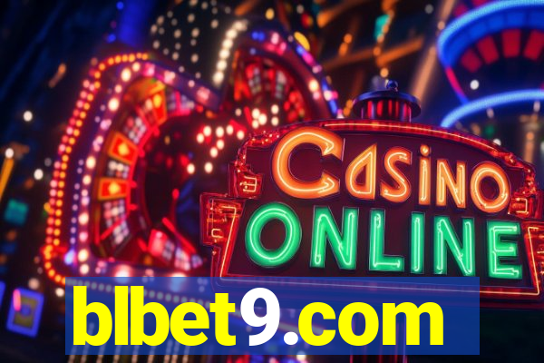 blbet9.com