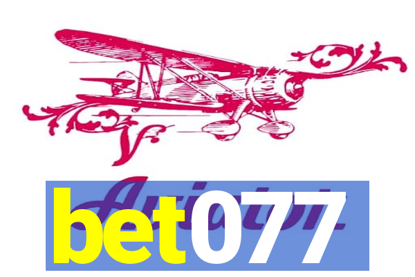 bet077