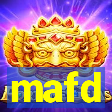 mafd