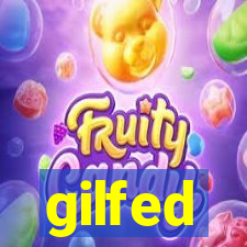 gilfed