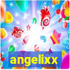 angelixx