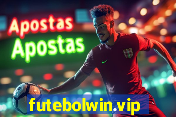 futebolwin.vip