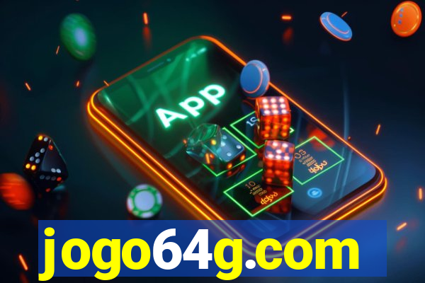 jogo64g.com