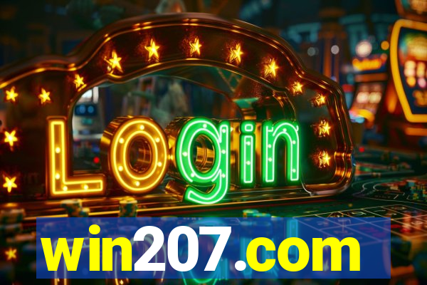 win207.com