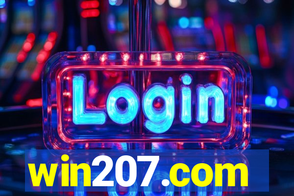 win207.com