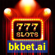 bkbet.ai