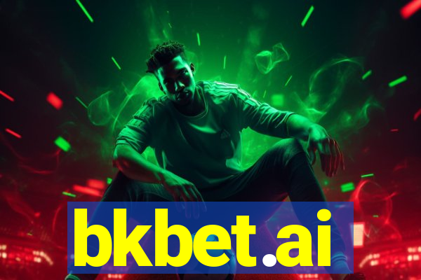 bkbet.ai