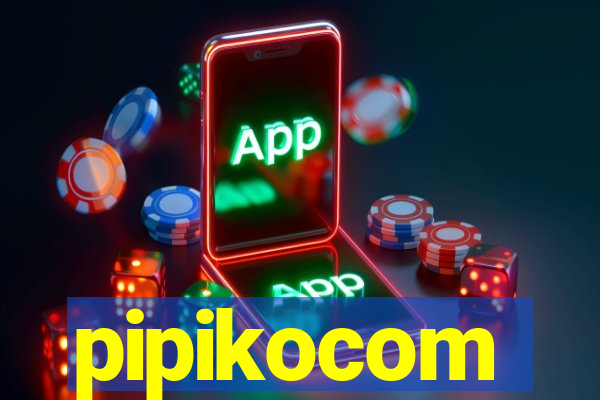 pipikocom