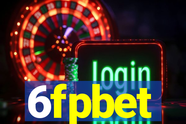 6fpbet