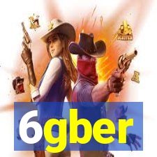 6gber