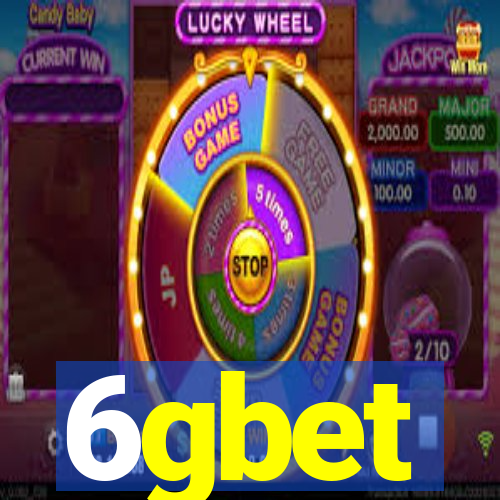 6gbet