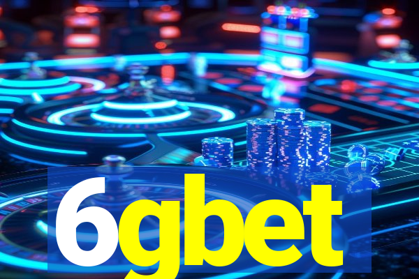 6gbet