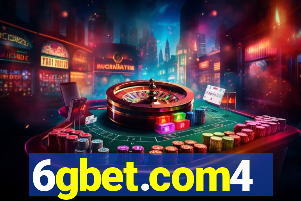 6gbet.com4