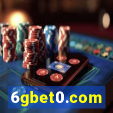 6gbet0.com