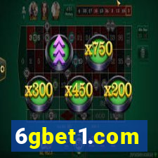 6gbet1.com