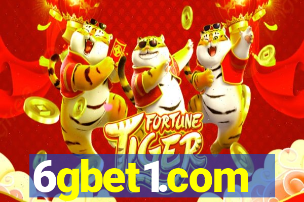 6gbet1.com