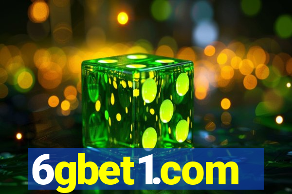 6gbet1.com