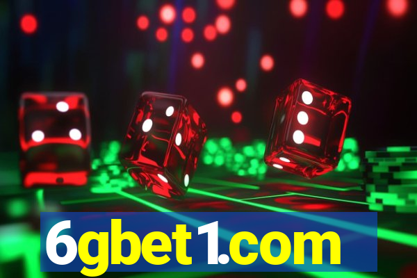 6gbet1.com