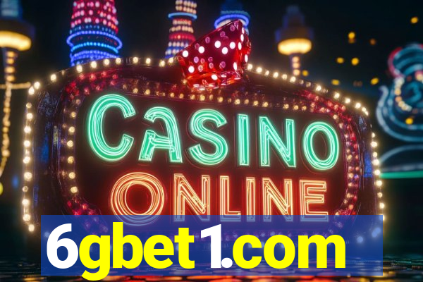 6gbet1.com