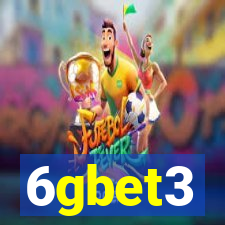 6gbet3