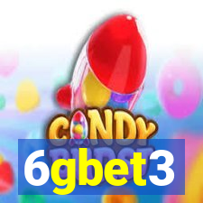 6gbet3