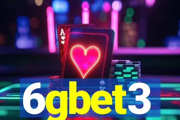 6gbet3