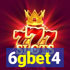 6gbet4