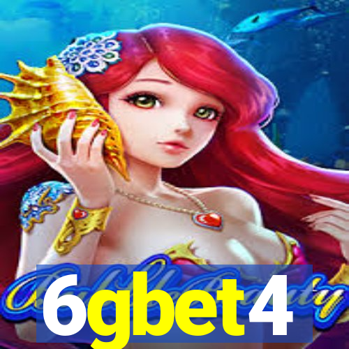 6gbet4