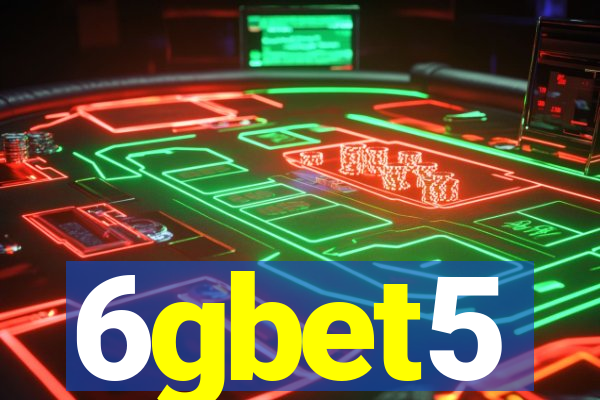 6gbet5