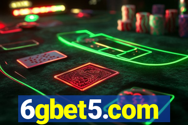 6gbet5.com