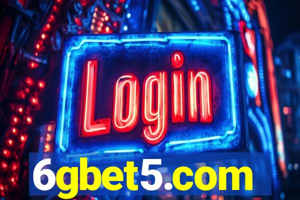 6gbet5.com