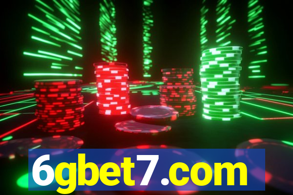 6gbet7.com