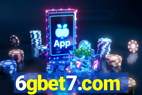 6gbet7.com