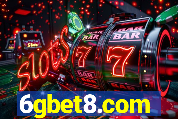 6gbet8.com