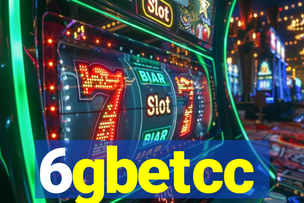 6gbetcc