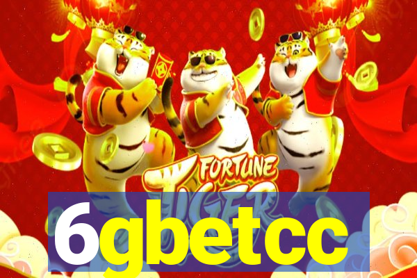 6gbetcc