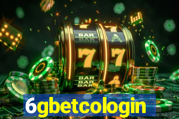 6gbetcologin